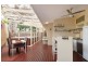 109 Pembroke Road, Mooroolbark VIC 3138