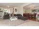 109 Pembroke Road, Mooroolbark VIC 3138
