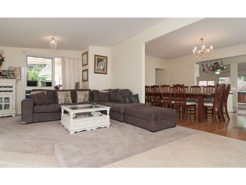 109 Pembroke Road, Mooroolbark VIC 3138