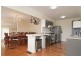 109 Pembroke Road, Mooroolbark VIC 3138