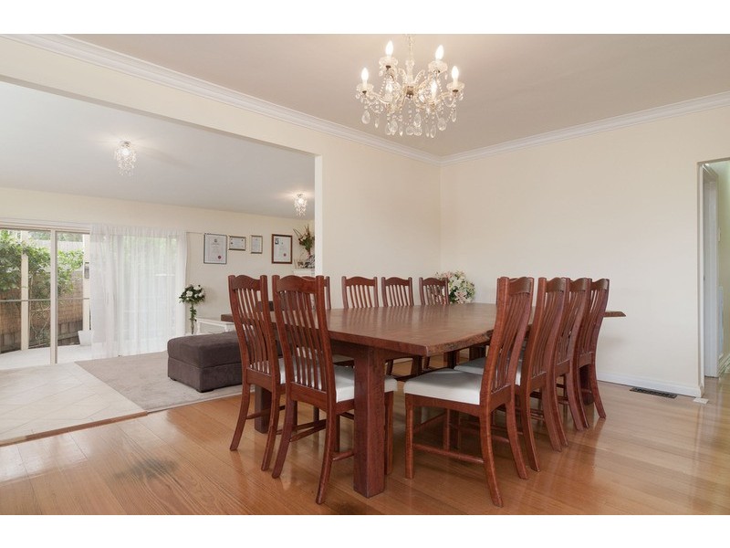 109 Pembroke Road, Mooroolbark VIC 3138