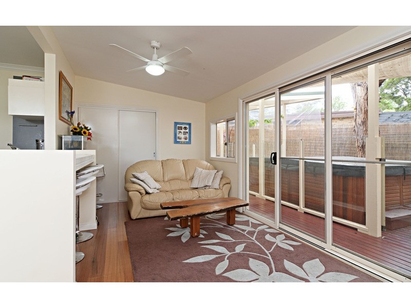 109 Pembroke Road, Mooroolbark VIC 3138