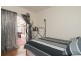 109 Pembroke Road, Mooroolbark VIC 3138