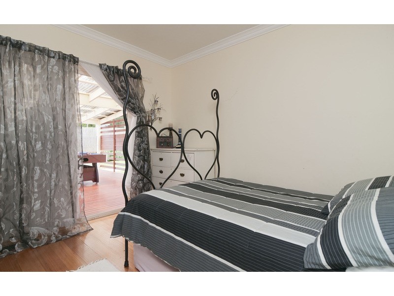 109 Pembroke Road, Mooroolbark VIC 3138