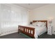 109 Pembroke Road, Mooroolbark VIC 3138