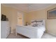 109 Pembroke Road, Mooroolbark VIC 3138