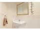 109 Pembroke Road, Mooroolbark VIC 3138