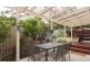 109 Pembroke Road, Mooroolbark VIC 3138