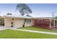 109 Pembroke Road, Mooroolbark VIC 3138