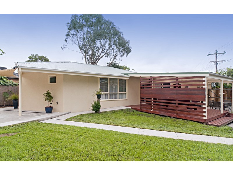 109 Pembroke Road, Mooroolbark VIC 3138