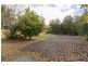 1a Alamein Avenue, Kilsyth VIC 3137