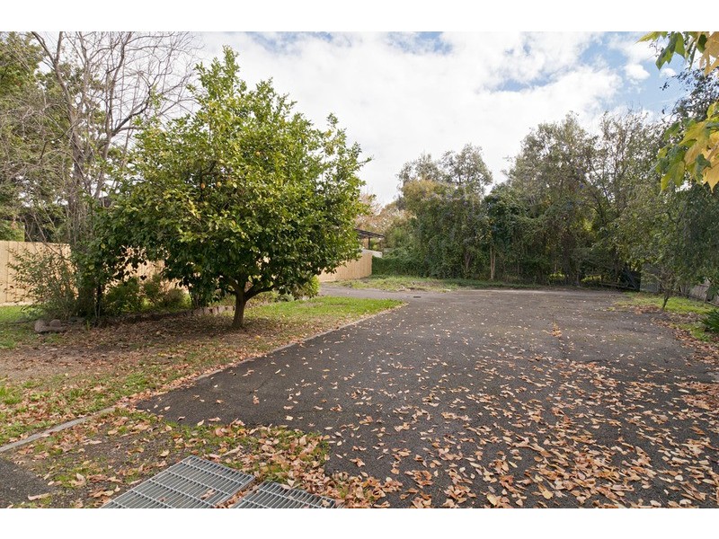 1a Alamein Avenue, Kilsyth VIC 3137
