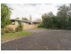 1a Alamein Avenue, Kilsyth VIC 3137