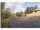 1a Alamein Avenue, Kilsyth VIC 3137