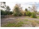 1a Alamein Avenue, Kilsyth VIC 3137