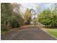 1a Alamein Avenue, Kilsyth VIC 3137