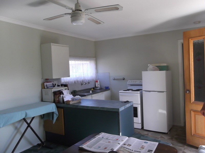 26/a Zina Grove, Mooroolbark VIC 3138