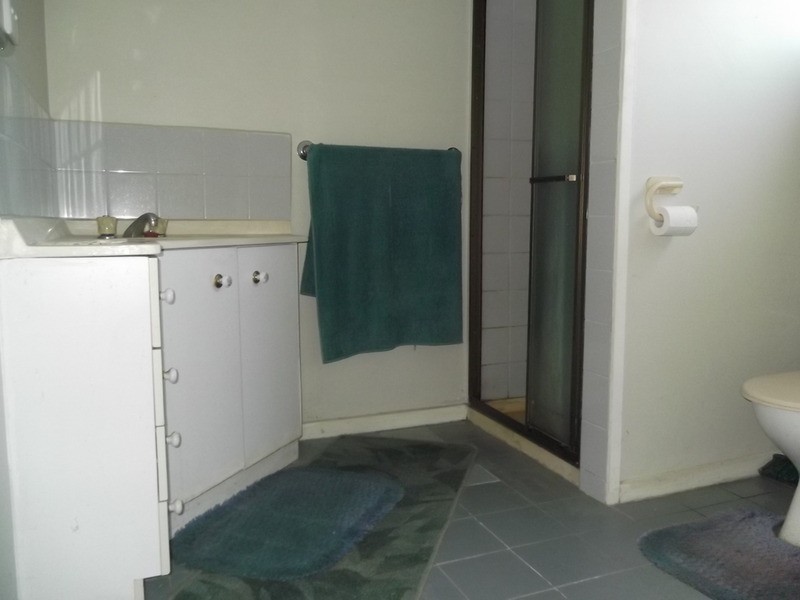 26/a Zina Grove, Mooroolbark VIC 3138
