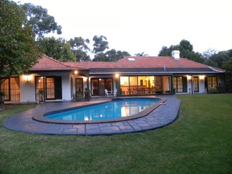 16 Chapman Court, Mooroolbark VIC 3138