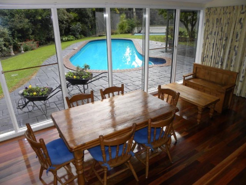 16 Chapman Court, Mooroolbark VIC 3138