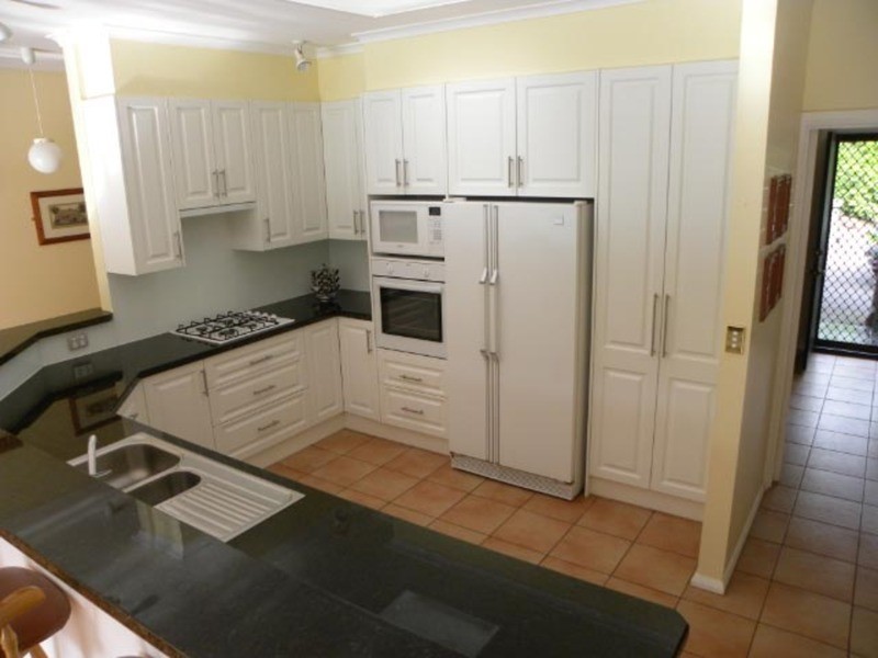 16 Chapman Court, Mooroolbark VIC 3138