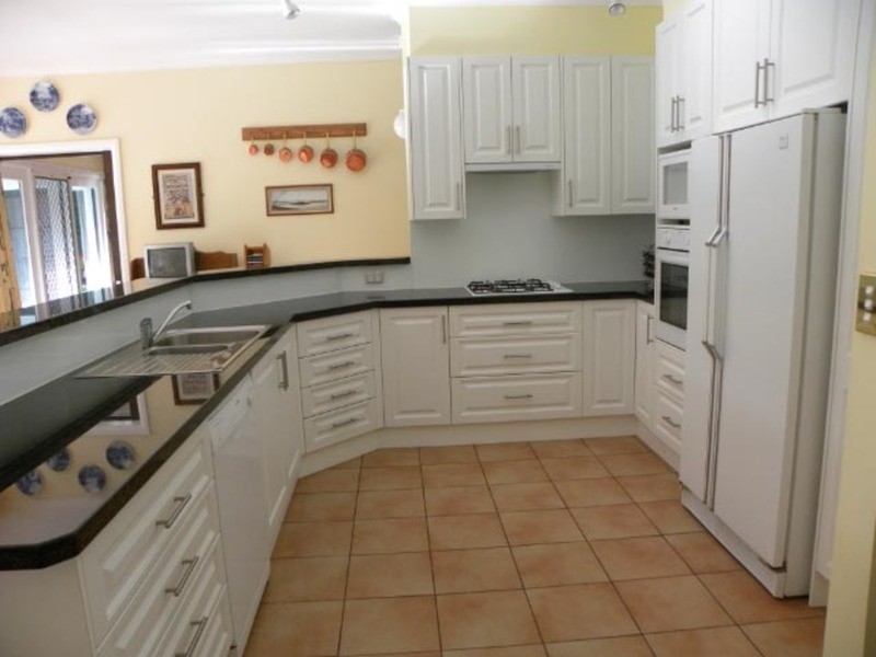 16 Chapman Court, Mooroolbark VIC 3138