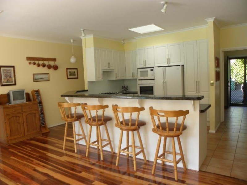 16 Chapman Court, Mooroolbark VIC 3138