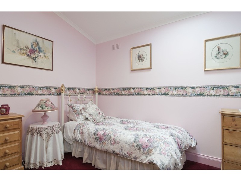 16 Chapman Court, Mooroolbark VIC 3138