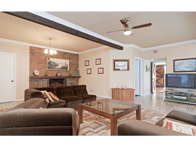 16 Chapman Court, Mooroolbark VIC 3138