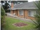 46 Winyard Drive, Mooroolbark VIC 3138
