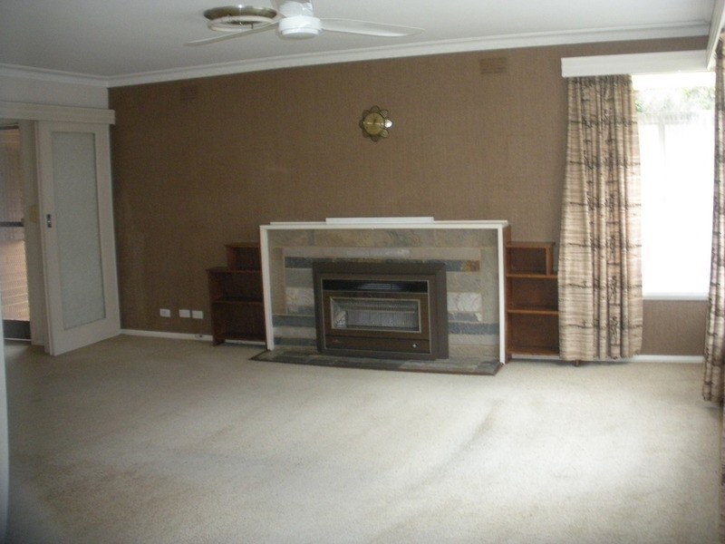 46 Winyard Drive, Mooroolbark VIC 3138