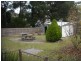 46 Winyard Drive, Mooroolbark VIC 3138