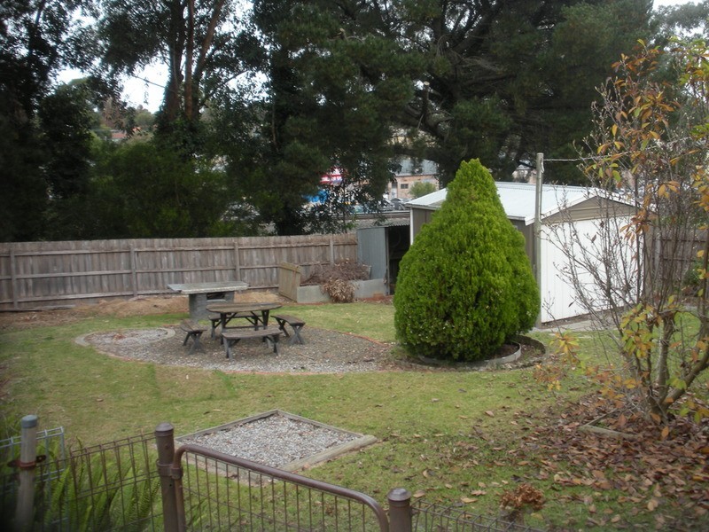46 Winyard Drive, Mooroolbark VIC 3138