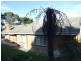 46 Winyard Drive, Mooroolbark VIC 3138