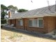 46 Winyard Drive, Mooroolbark VIC 3138