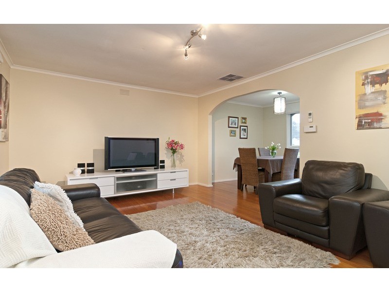 80 Kipling Avenue, Mooroolbark VIC 3138