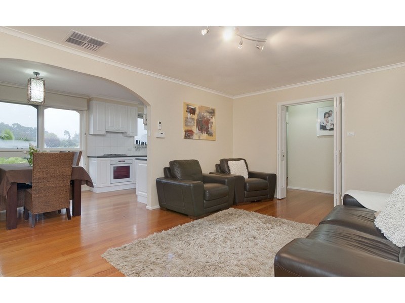 80 Kipling Avenue, Mooroolbark VIC 3138