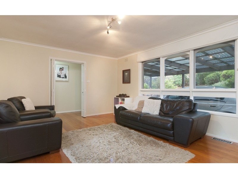 80 Kipling Avenue, Mooroolbark VIC 3138
