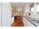 80 Kipling Avenue, Mooroolbark VIC 3138