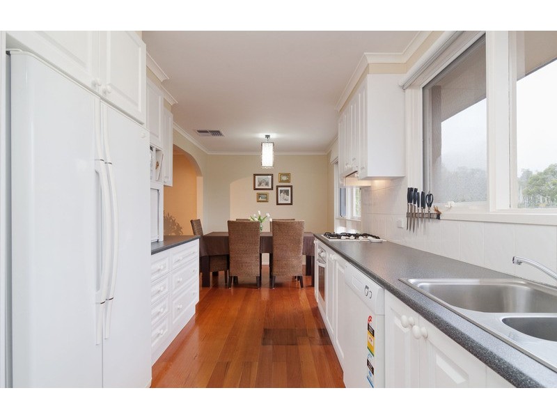 80 Kipling Avenue, Mooroolbark VIC 3138