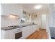 80 Kipling Avenue, Mooroolbark VIC 3138