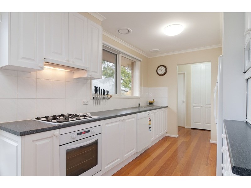 80 Kipling Avenue, Mooroolbark VIC 3138