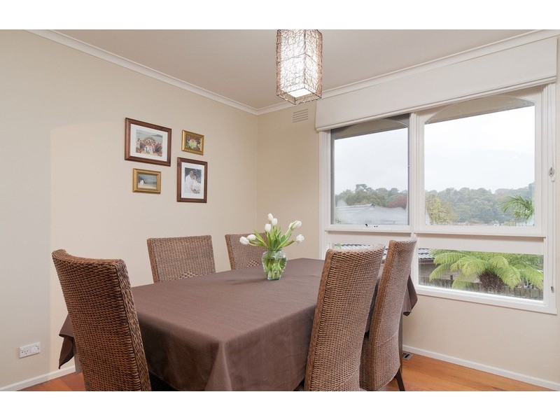 80 Kipling Avenue, Mooroolbark VIC 3138