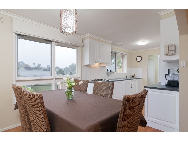 80 Kipling Avenue, Mooroolbark VIC 3138
