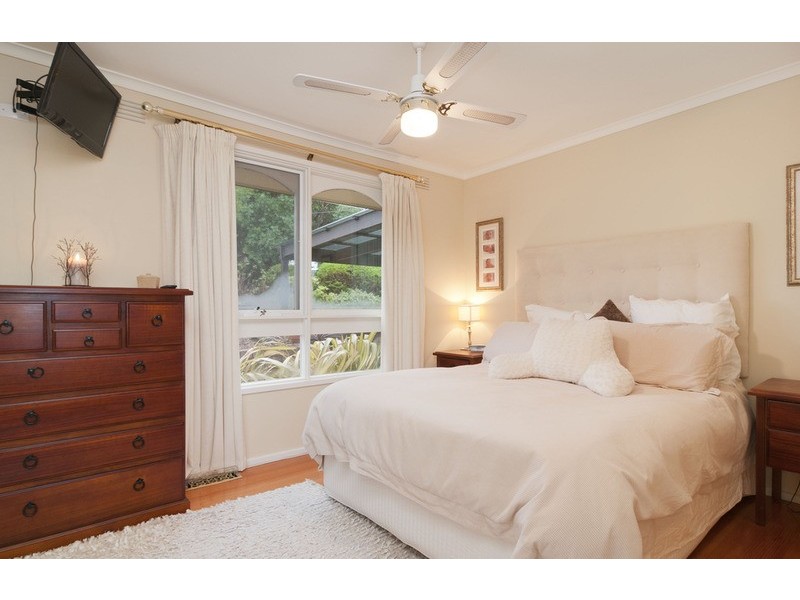 80 Kipling Avenue, Mooroolbark VIC 3138
