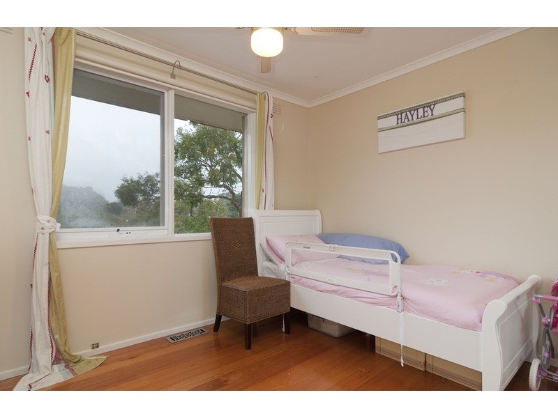 80 Kipling Avenue, Mooroolbark VIC 3138