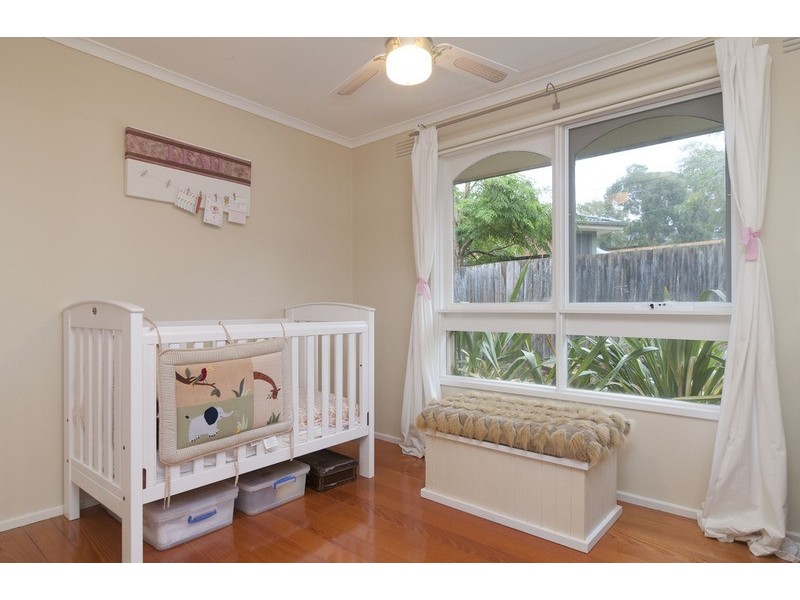 80 Kipling Avenue, Mooroolbark VIC 3138