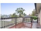 80 Kipling Avenue, Mooroolbark VIC 3138