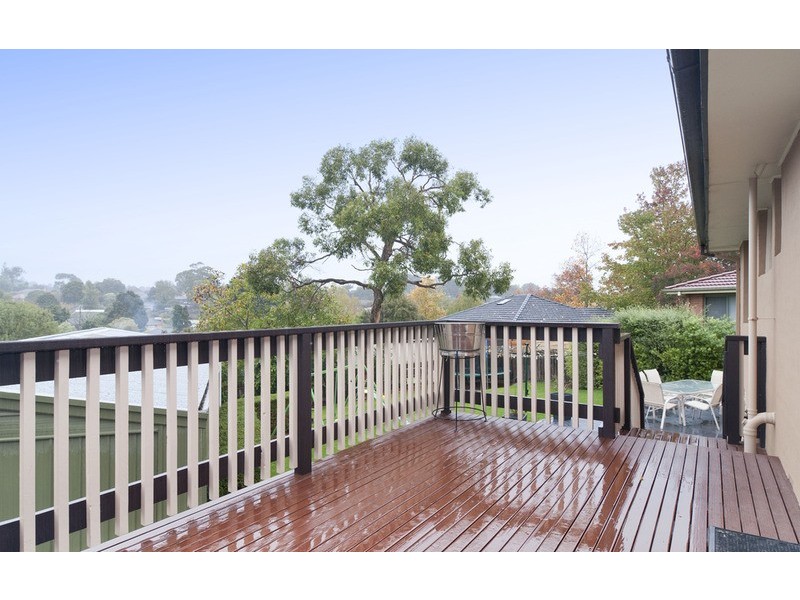 80 Kipling Avenue, Mooroolbark VIC 3138