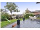 80 Kipling Avenue, Mooroolbark VIC 3138